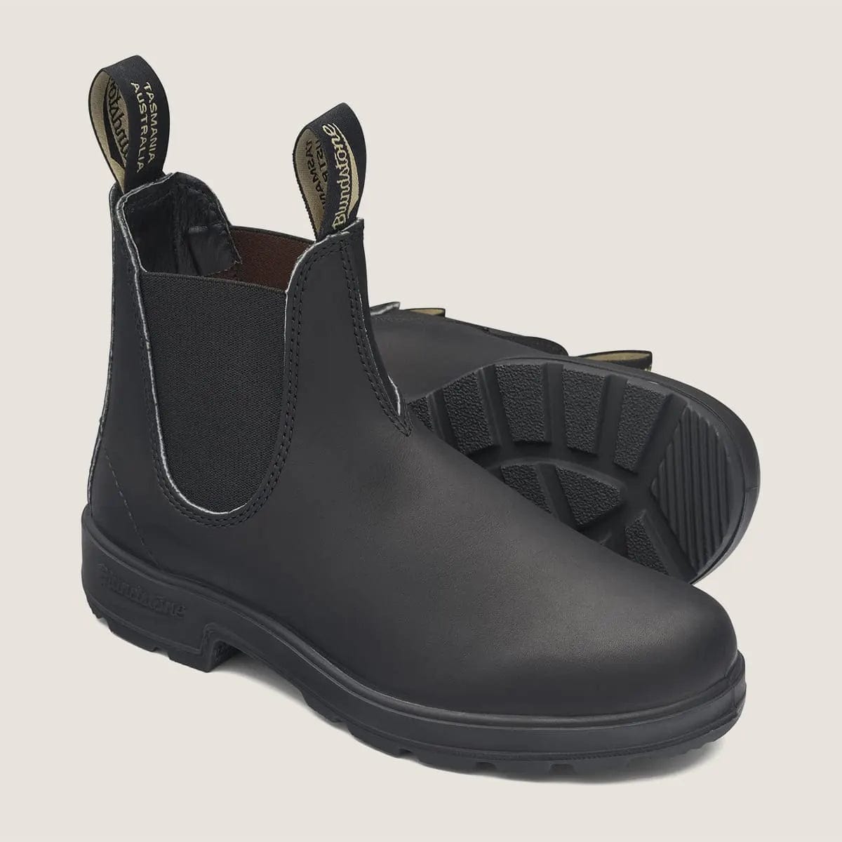 Blundstone 510 Original Chelsea Boots Black Pipi s Boutique