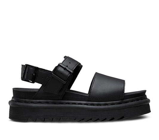 Dr Martens Shoes VOSS SANDAL