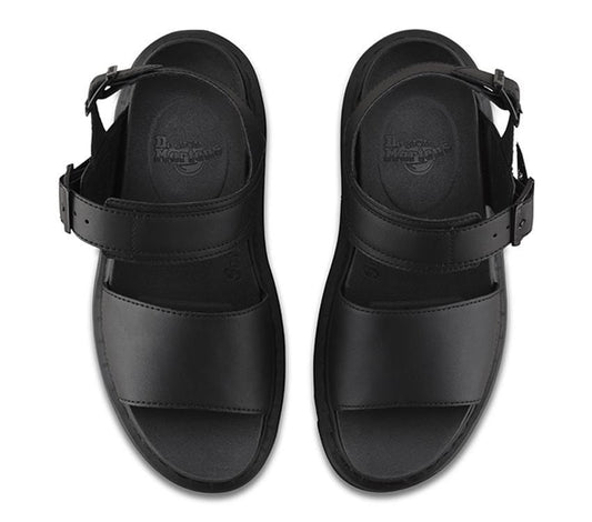 Dr Martens Shoes VOSS SANDAL